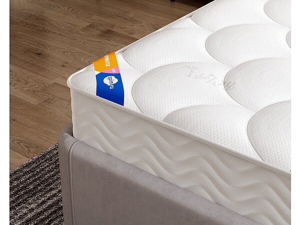 ������ ������� Basic Middle