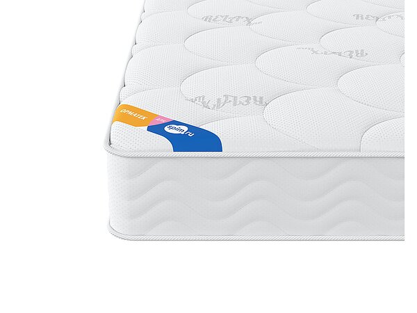 ������ ������� Basic Middle