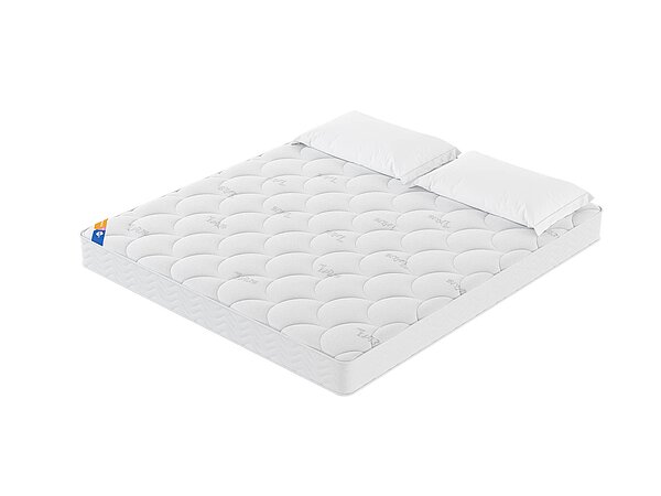 ������ ������� Basic Middle