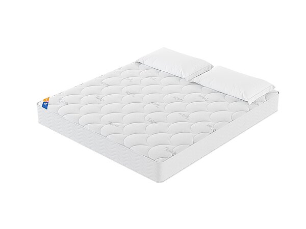 ������ ������� Basic Middle