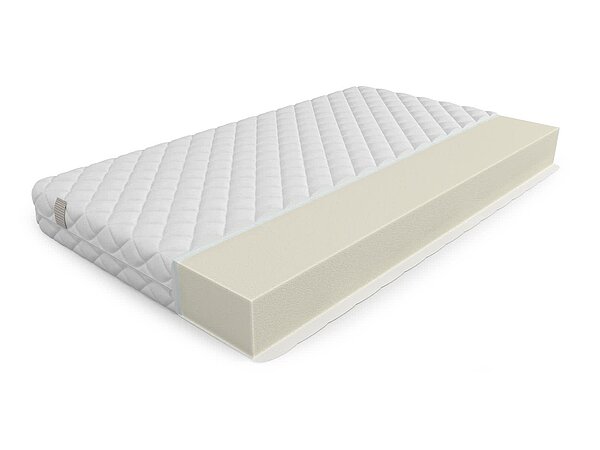 матрас mr.mattress smart l 140x190 ортопедический