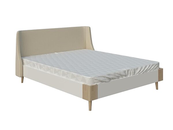 ������ ������� Basic Middle