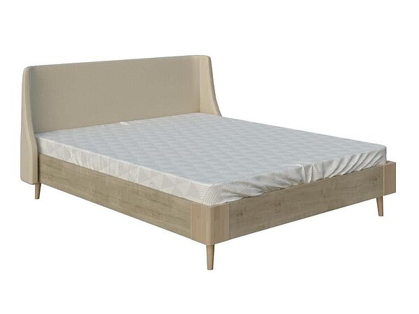 ������ ������� Basic Middle