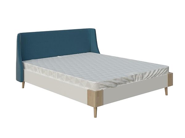 ������ ������� Basic Middle