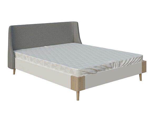 ������ ������� Basic Middle