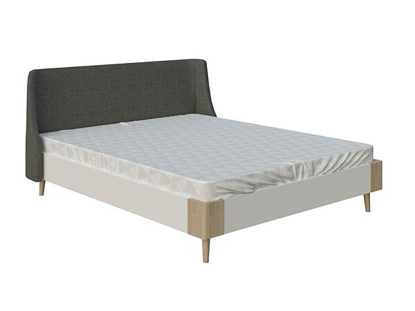 ������ ������� Basic Middle