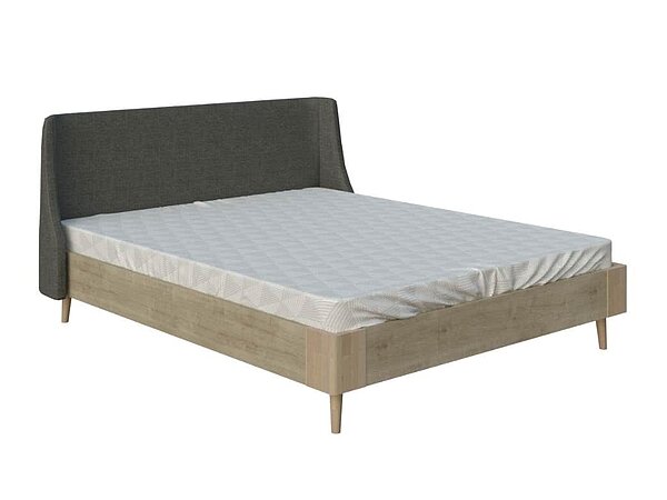 ������ ������� Basic Middle