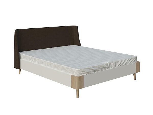 ������ ������� Basic Middle