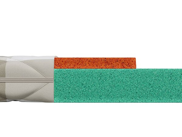 ������ ������� Basic Middle