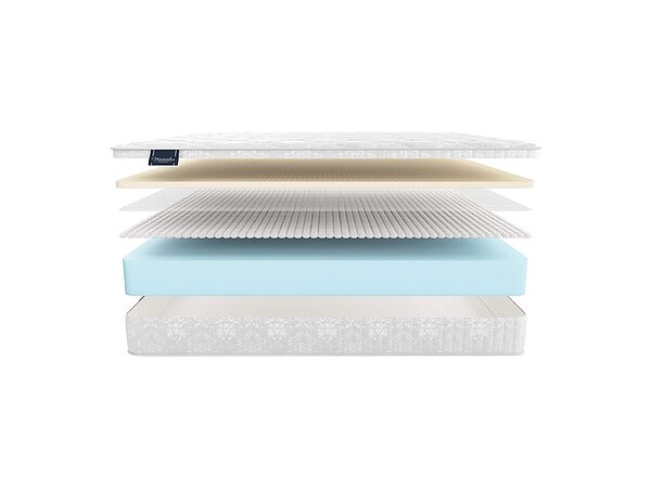 ������ ������� Basic Middle