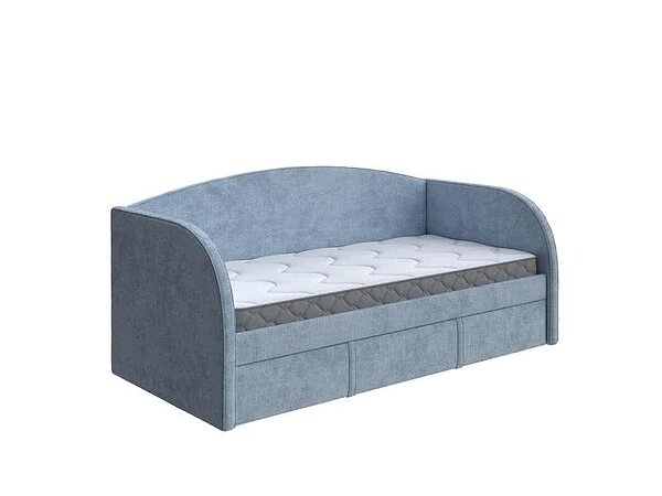 ������ ������� Basic Middle