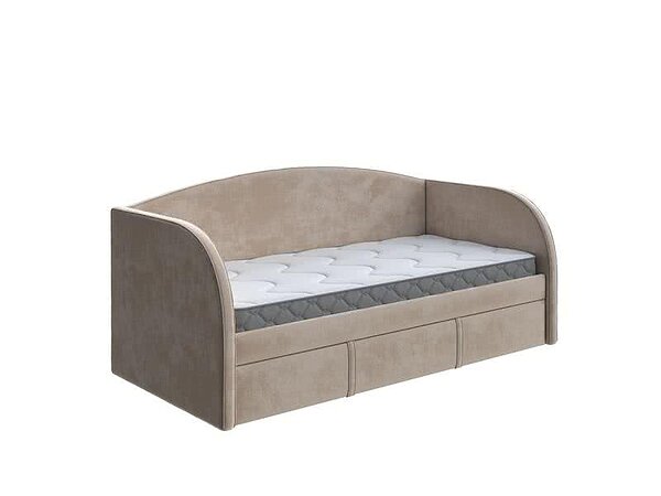 ������ ������� Basic Middle