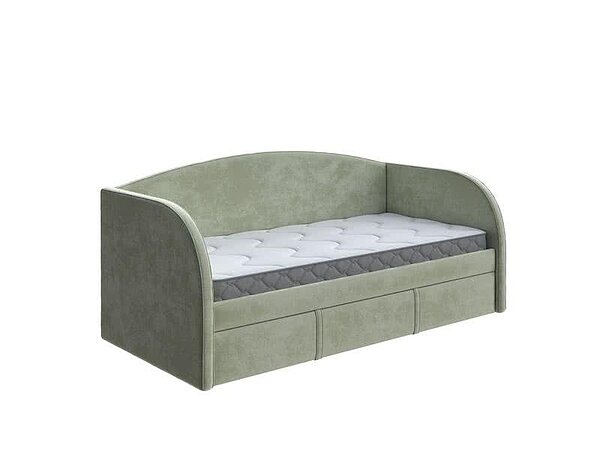 ������ ������� Basic Middle