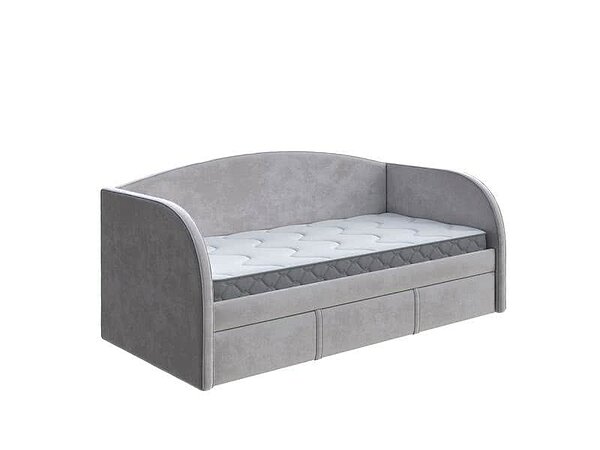 ������ ������� Basic Middle