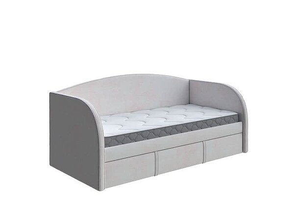 ������ ������� Basic Middle