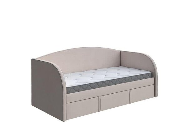 ������ ������� Basic Middle