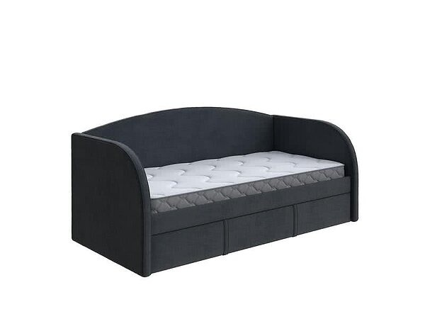 ������ ������� Basic Middle