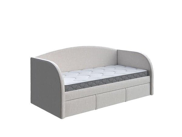 ������ ������� Basic Middle