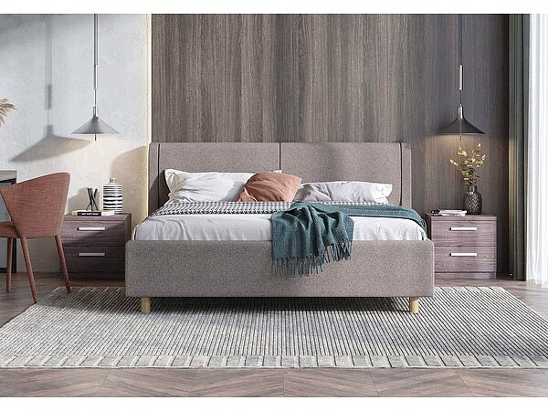 ������ ������� Basic Middle