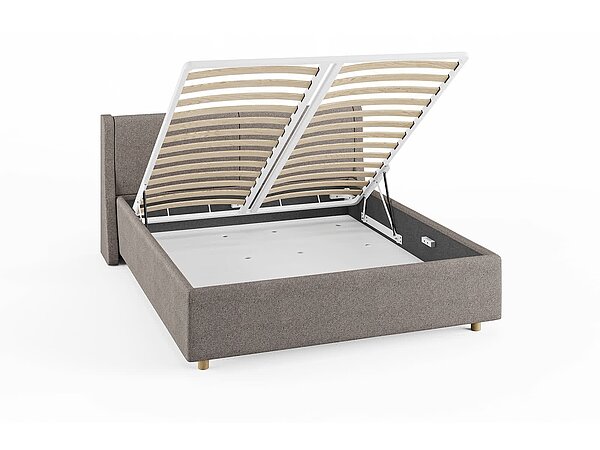 ������ ������� Basic Middle