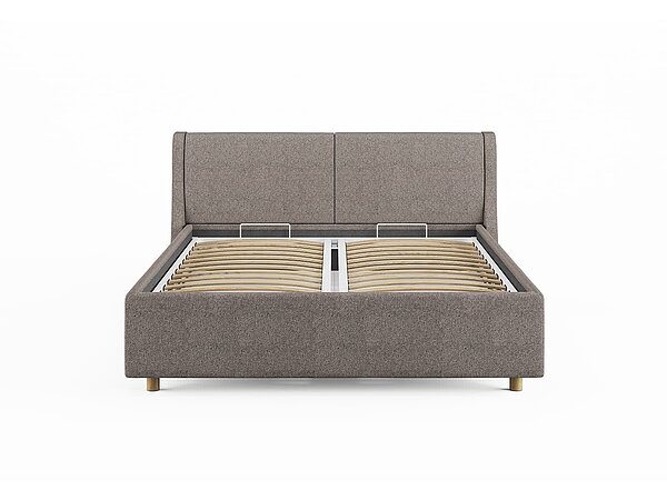 ������ ������� Basic Middle