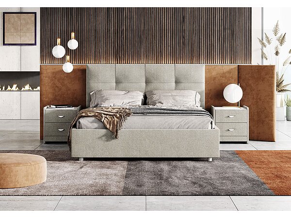 ������ ������� Basic Middle