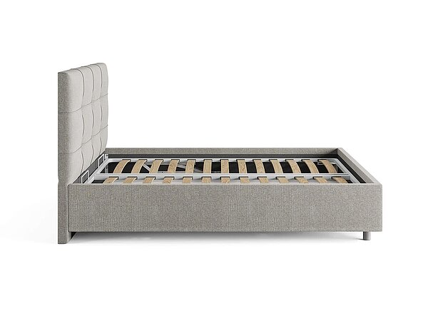 ������ ������� Basic Middle