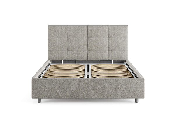 ������ ������� Basic Middle