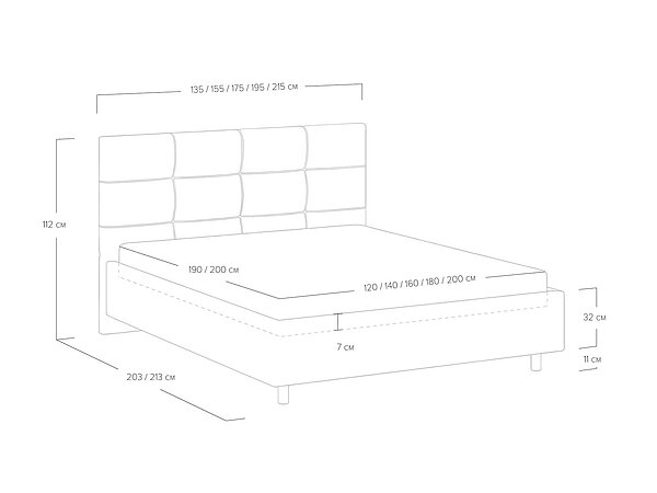 ������ ������� Basic Middle