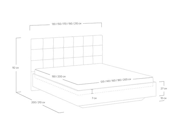 ������ ������� Basic Middle