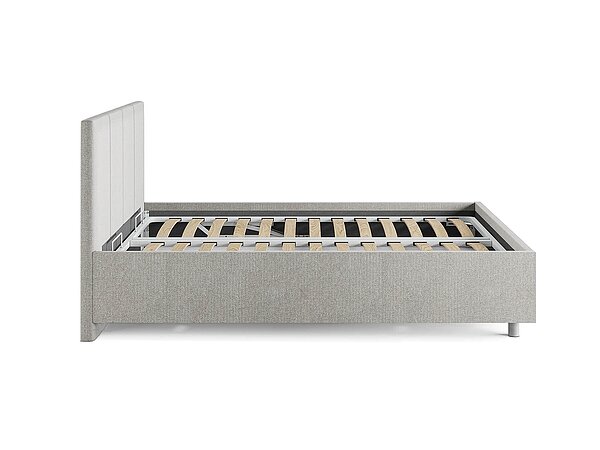 ������ ������� Basic Middle