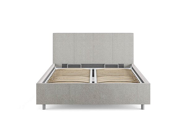 ������ ������� Basic Middle