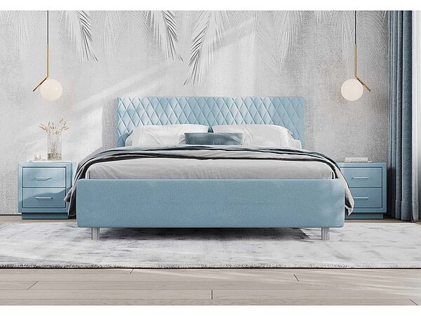 ������ ������� Basic Middle