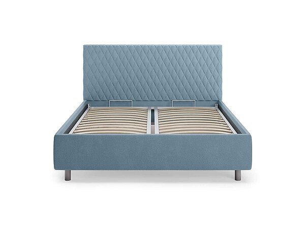 ������ ������� Basic Middle