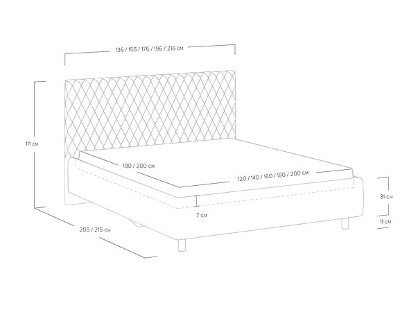 ������ ������� Basic Middle