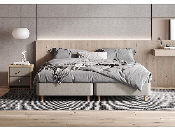 ������ ������� Basic Middle