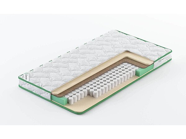 ������ ������� Basic Middle