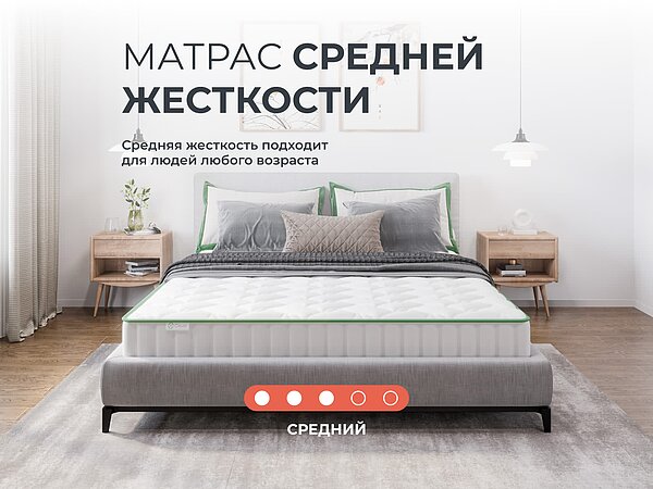 ������ ������� Basic Middle