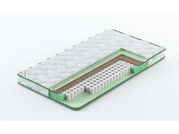 ������ ������� Basic Middle