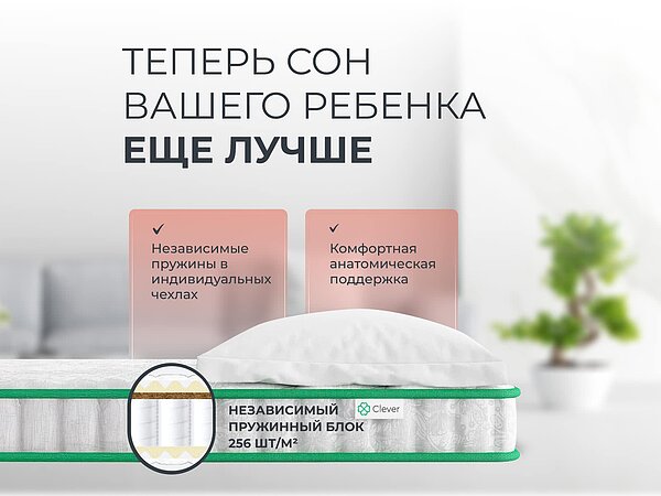 ������ ������� Basic Middle