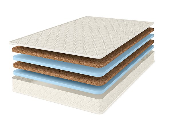 ������ ������� Basic Middle