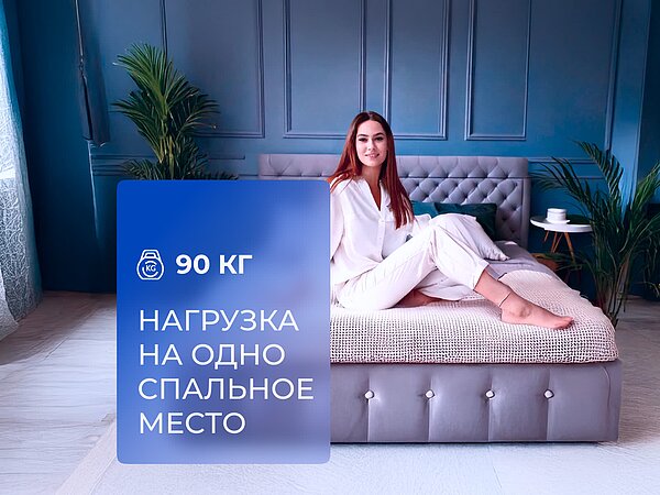 ������ ������� Basic Middle