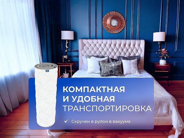 ������ ������� Basic Middle