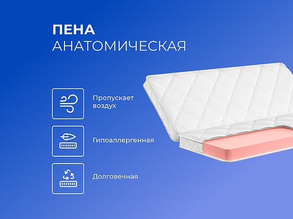 ������ ������� Basic Middle