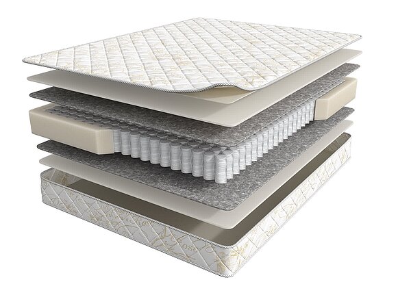 ������ ������� Basic Middle