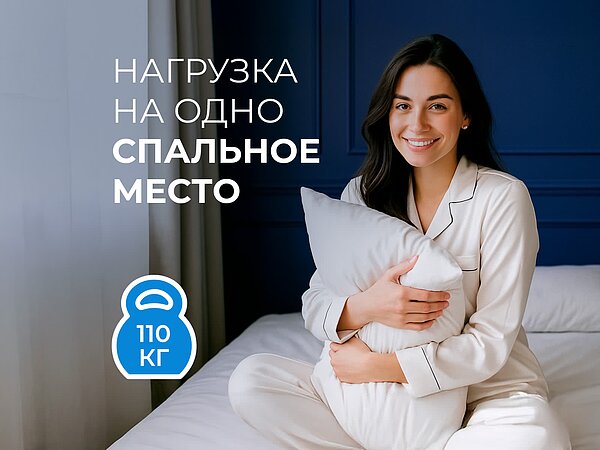 ������ ������� Basic Middle