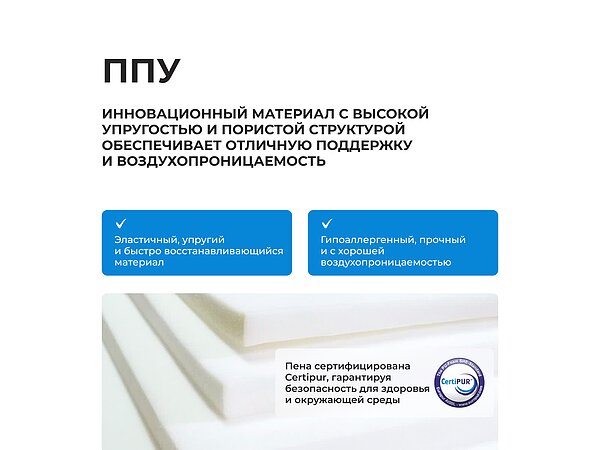 ������ ������� Basic Middle