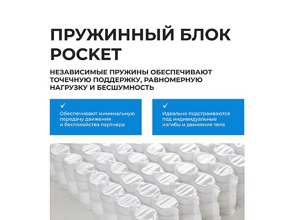 ������ ������� Basic Middle