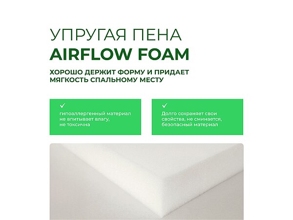 ������ ������� Basic Middle