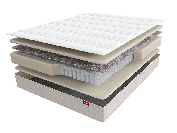 ������ ������� Basic Middle